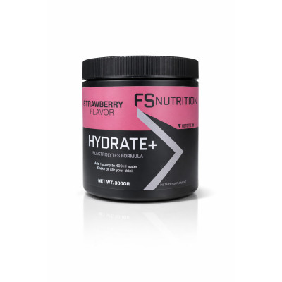 Hydrate-electrolytes-formula-strawberry